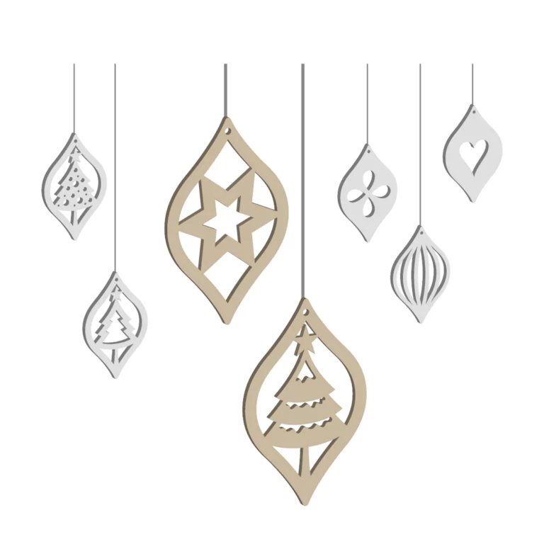 weihnachten-anhaenger-set-1-winter-weihnachten-diy-deko-digitale-laubsaegevorlage