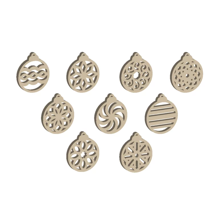 weihnachten-anhaenger-set-2-winter-weihnachten-diy-deko-digitale-laubsaegevorlage