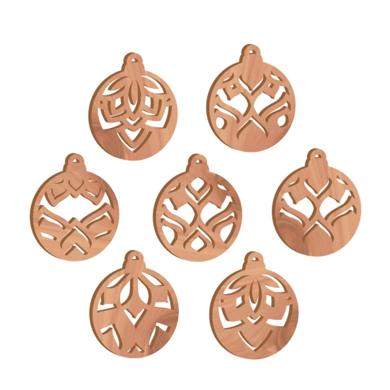 weihnachts-anhaenger-mandala-baumschmuck-weihnachten-diy-digitale-laubsaegevorlage-holz