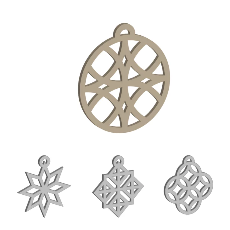 weihnachts-anhaenger-ornament-baumschmuck-winter-weihnachten-diy-deko-digitale-laubsaegevorlage