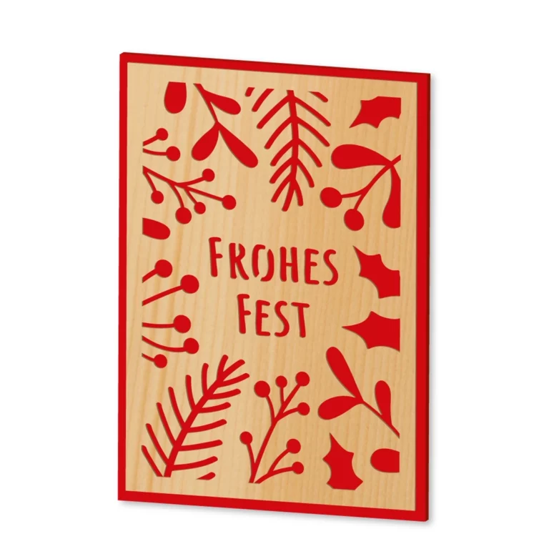 weihnachts-karte-zweige-diy-weihnachten-digitale-laubsaegevorlage-holz