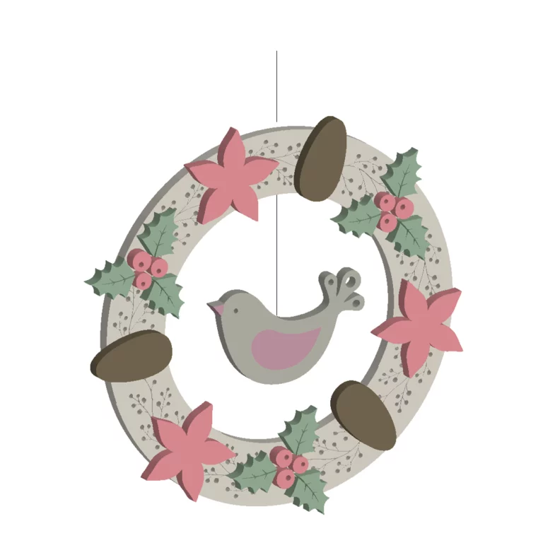 weihnachts-kranz-diy-deko-holz-winter-tuer-digitale-laubsaegevorlage-feinschnittkreativ