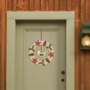 weihnachts-kranz-diy-deko-holz-winter-tuer-digitale-laubsaegevorlage-feinschnittkreativ-tuer