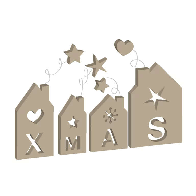 weihnachtsallee-deko-aufsteller-diy-deko-weihnachten-modern-digitale-laubsaegevorlage