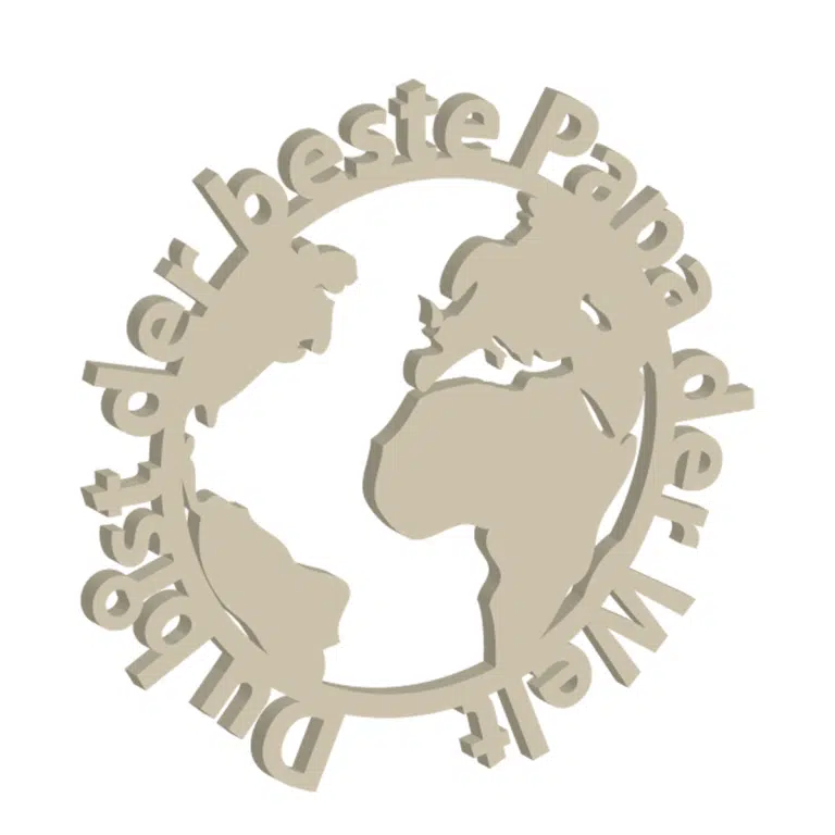 weltkugel-du-bist-der-beste-papa-der-welt-diy-vatertag-holz-geschenk-digitale-laubsaegevorlage