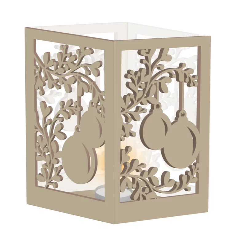 windlicht-mistel-kerze-teelicht-laterne-holz-weihnachten-diy-deko-digitale-laubsaegevorlage