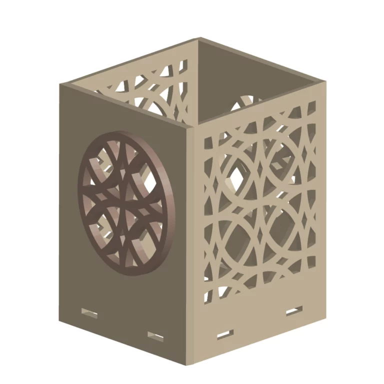 windlicht-schattenspiel-kerze-teelicht-laterne-holz-winter-weihnachten-diy-deko-digitale-laubsaegevorlage