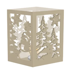 Windlicht SCHNEEZAUBER windlicht-schneezauber-teelicht-laterne-diy-deko-winter-digitale-laubsaegevorlage-feinschnittkreativ