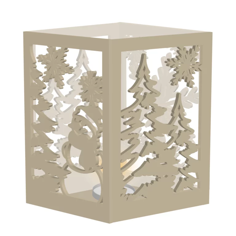 windlicht-schneezauber-teelicht-laterne-diy-deko-winter-digitale-laubsaegevorlage-feinschnittkreativ