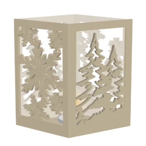 Windlicht SCHNEEZAUBER windlicht-schneezauber-teelicht-laterne-diy-deko-winter-digitale-laubsaegevorlage-feinschnittkreativ-b