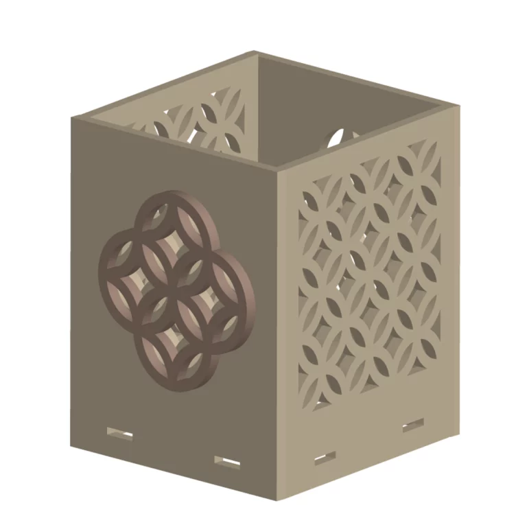 windlicht-weihnachten-kerze-teelicht-laterne-holz-diy-deko-digitale-laubsaegevorlage