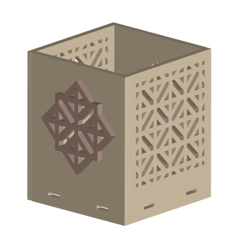 windlicht-winter-kerze-teelicht-laterne-holz-weihnachten-diy-deko-digitale-laubsaegevorlage