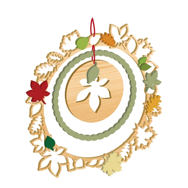 windspiel-herbst-laub-holz-kranz-tuer-haengen-diy-digitale-laubsaegevorlage-feinschnittkreativ