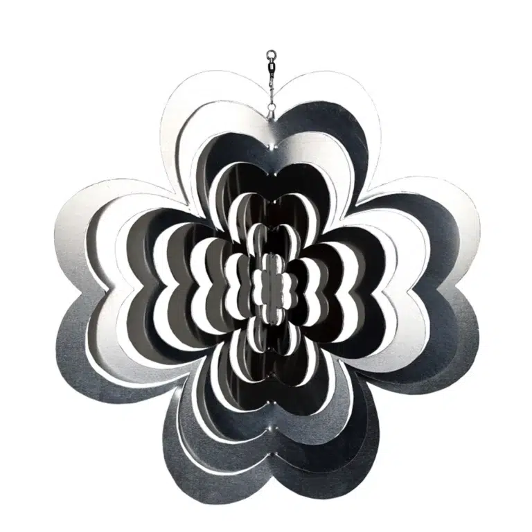 windspiel-kleeblatt-gluecksbringer-anhaenger-metall-diy-deko-digitale-laubsaegevorlage-feinschnittkreativ