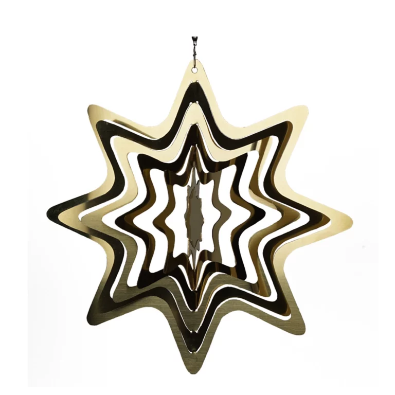 windspiel-set-sterne-anhaenger-metall-diy-deko-digitale-laubsaegevorlage