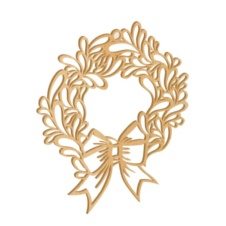 winter-kranz-schleife-deko-tuer-weihnachten-diy-deko-digitale-laubsaegevorlage-holz-optik