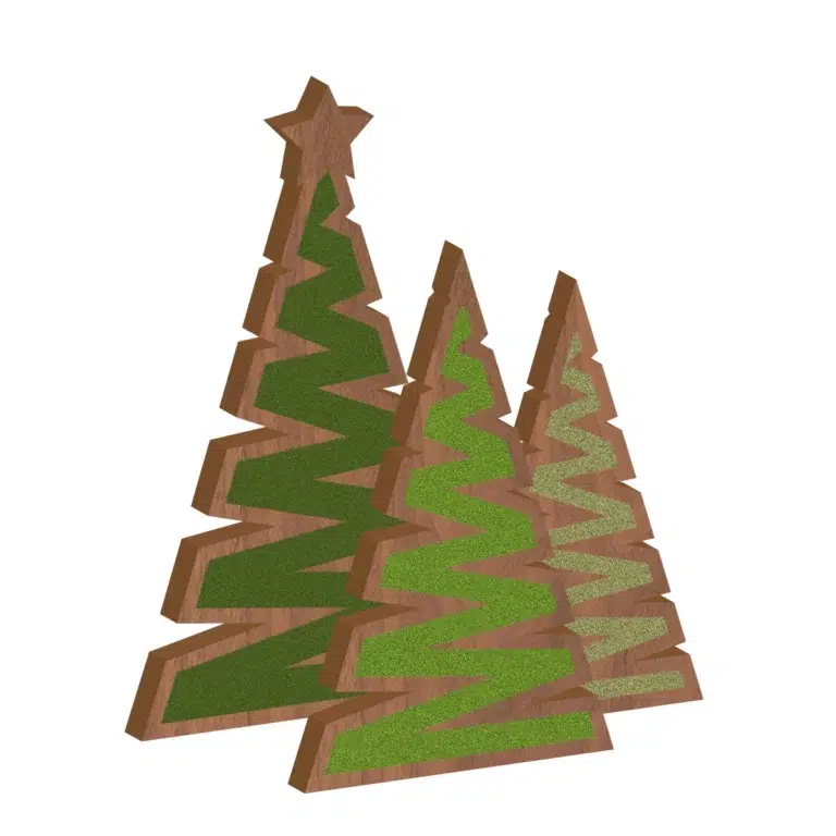 zacken-baeume-mit-moosfuellung-deko-aufsteller-holz-diy-deko-digitale-laubsaegevorlage