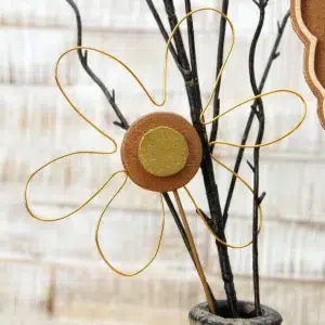 1-mm-aludraht-16-meter-beispiel