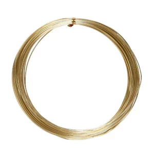 1-mm-aludraht-16-meter-gold-2