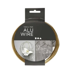 1-mm-aludraht-16-meter-gold