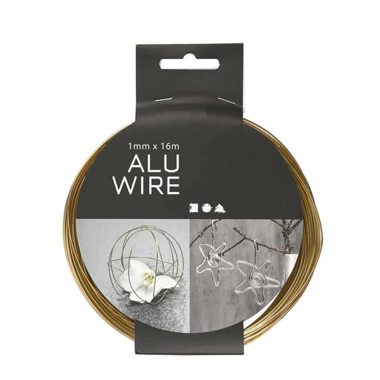 1-mm-aludraht-16-meter-gold