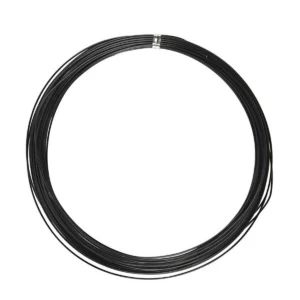 1-mm-Aludraht SCHWARZ 1-mm-aludraht-16-meter-schwarz-2