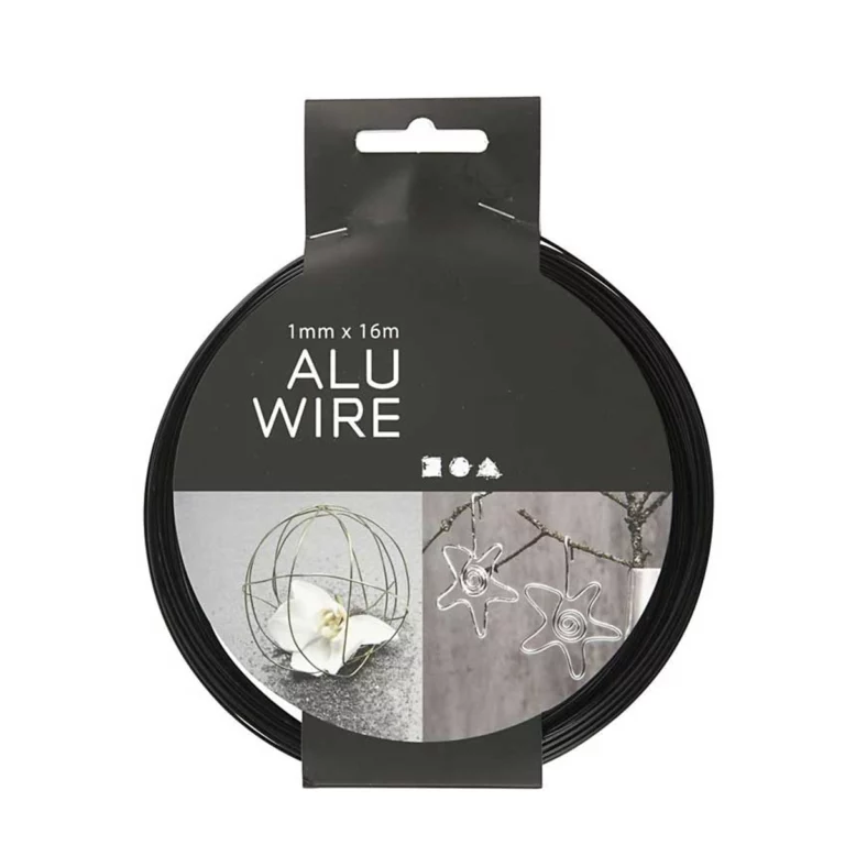 1-mm-aludraht-16-meter-schwarz