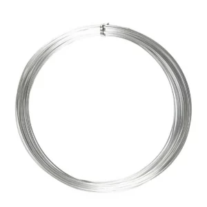 1-mm-aludraht-16-meter-silber-2