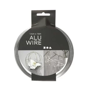 1-mm-aludraht-16-meter-silber