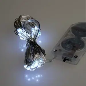 10-20-er-mikro-lichterkette-kaltweiss