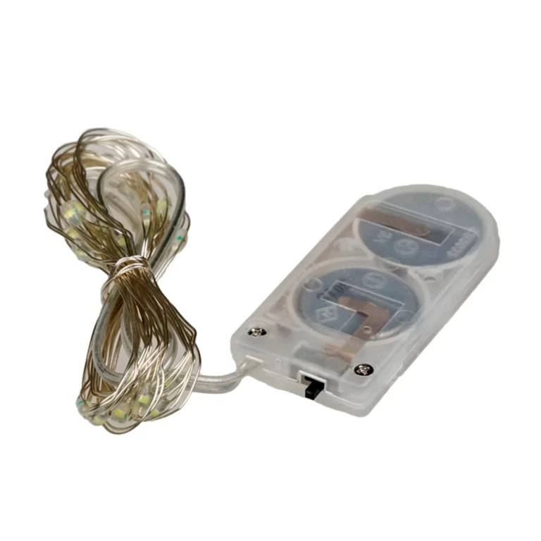 10-20-er-mikro-lichterkette-warmweiss-kaltweiss