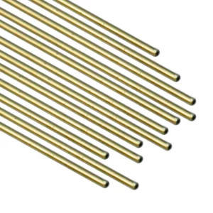 1,3-mm-messingstaebe-12-stueck