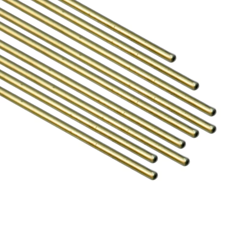 1,3-mm-messingstaebe-9-stueck