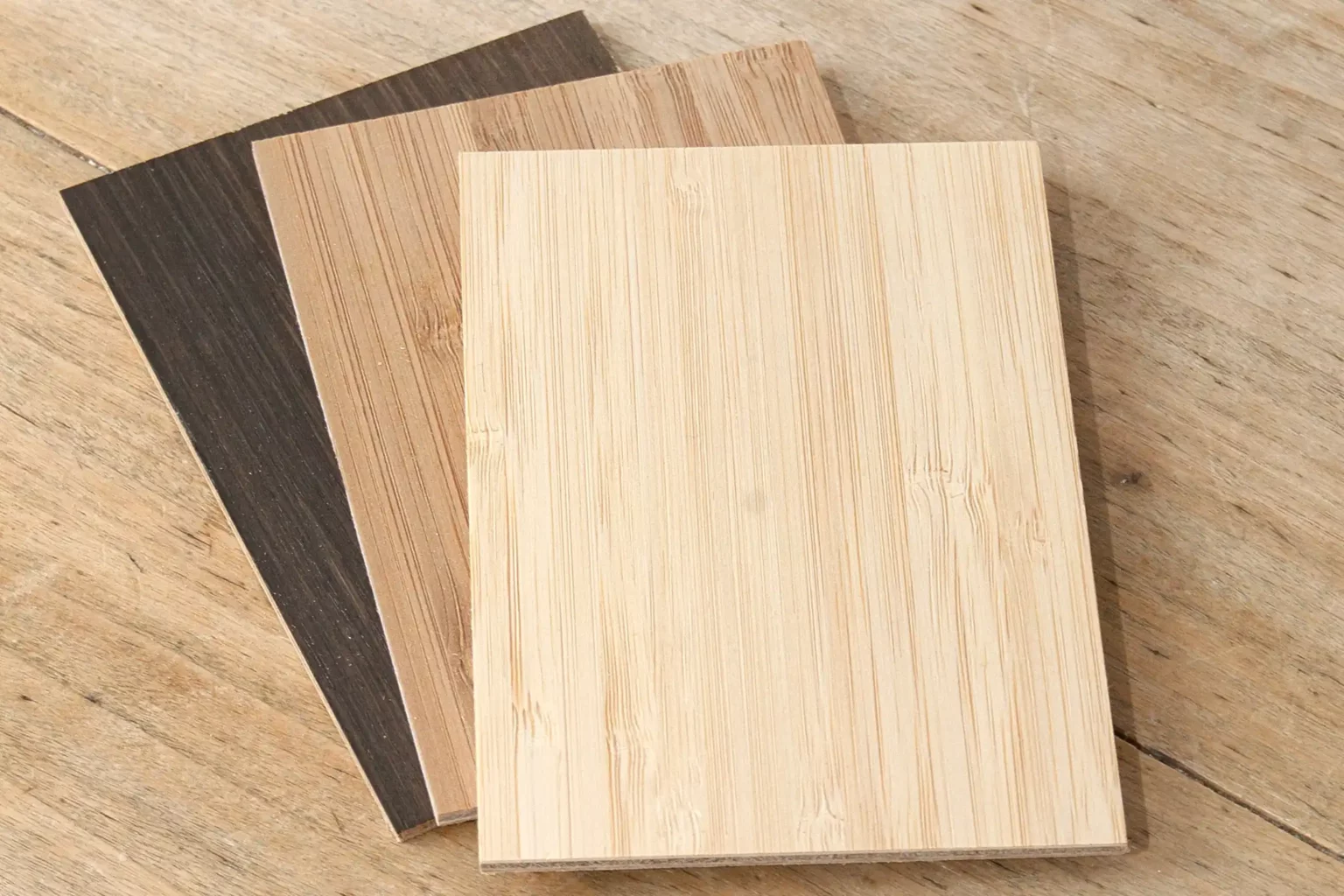 16-01-dreierlei-vom-obstbaum-ringbuch-bild-laubsaege-dekupiersaege-vorlage-edelsperrholz-bereitlegen