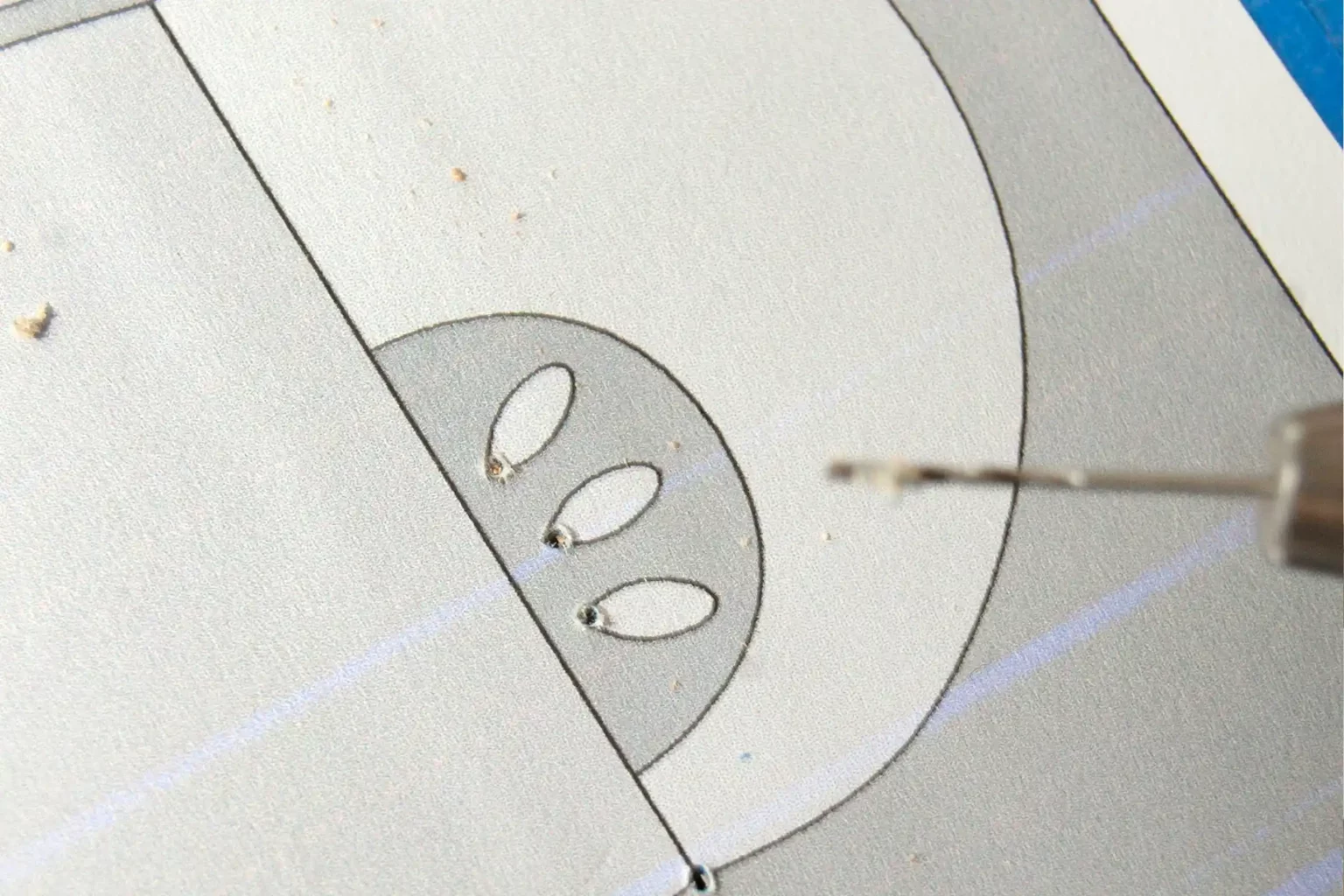 16-05-dreierlei-vom-obstbaum-ringbuch-bild-laubsaege-dekupiersaege-vorlage-saegeblattdurchfuehrungen-bohren