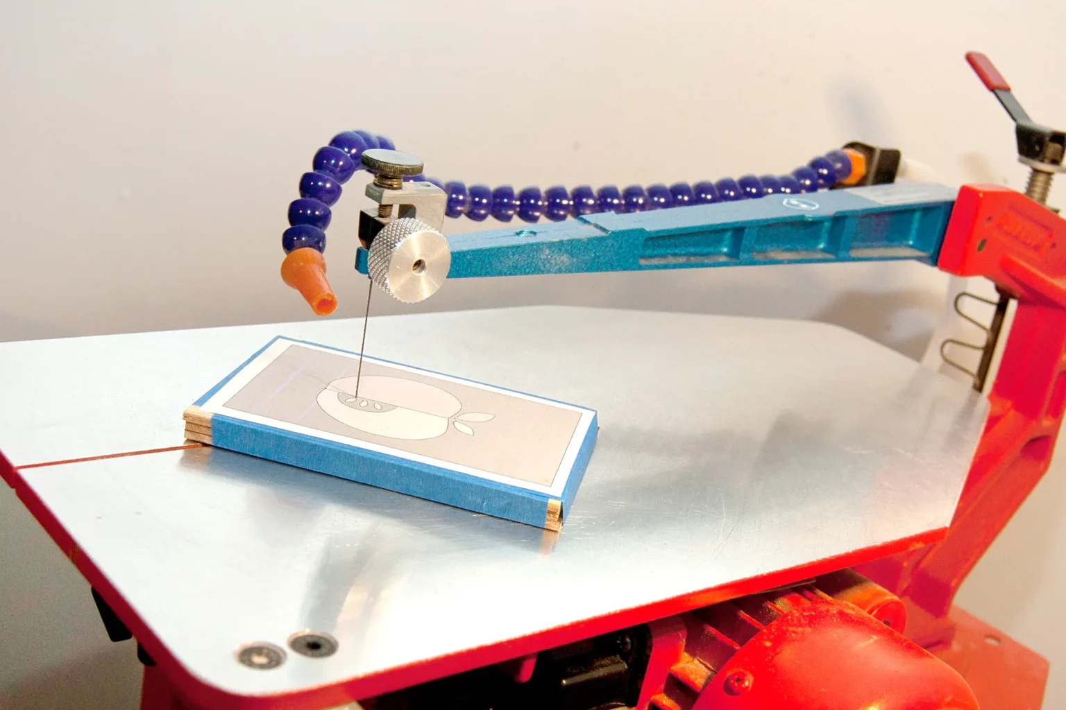 16-06a-dreierlei-vom-obstbaum-ringbuch-bild-laubsaege-dekupiersaege-vorlage-innenschnitte-saegen