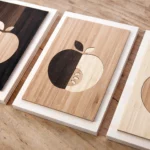 16-08b-dreierlei-vom-obstbaum-ringbuch-bild-laubsaege-dekupiersaege-vorlage-intarsien-kombinieren