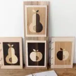 16-12-dreierlei-vom-obstbaum-ringbuch-bild-laubsaege-dekupiersaege-vorlage-variationen-bild-ringbuch