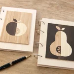 16-titel-01-dreierlei-vom-obstbaum-ringbuch-bild-laubsaege-dekupiersaege-vorlage