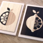 16-titel-variante-dreierlei-vom-obstbaum-ringbuch-bild-laubsaege-dekupiersaege-vorlage