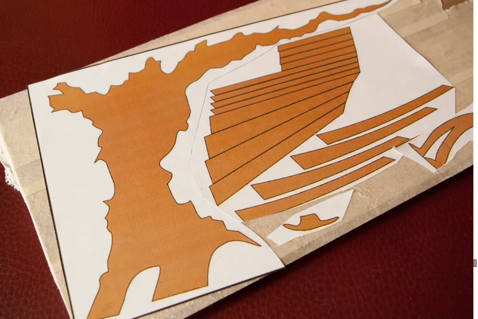 17-01-hirtenlandschaft-krippe-weihnachten-laubsaege-dekupiersaege-vorlage-drucken-vorlagenpapier-aufkleben-massivholz