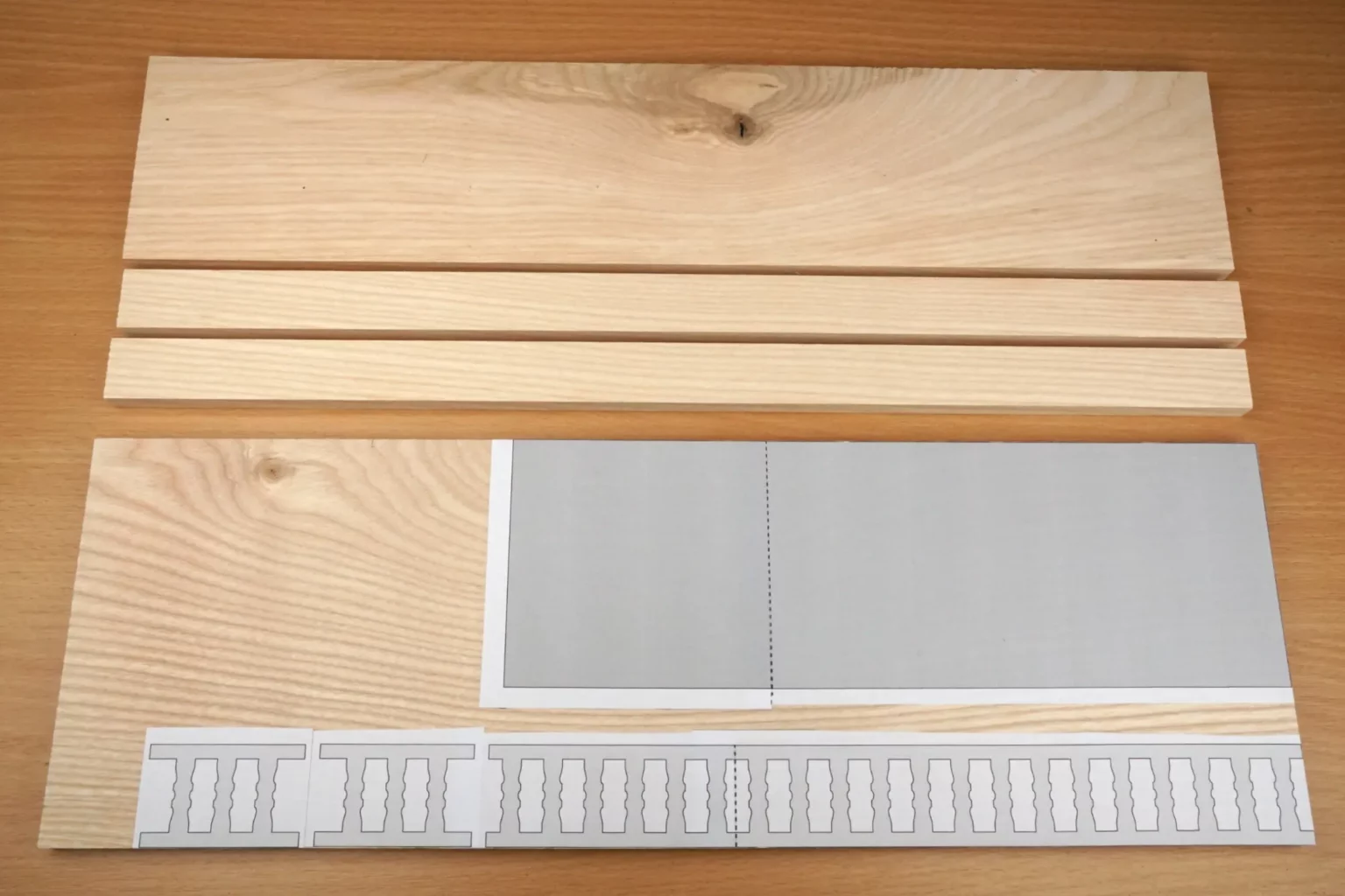 17-02-bespielbarer-bauernhof-spielzeug-laubsaege-dekupiersaege-vorlage-drucken-vorlagenpapier-selbstkelbend-aufkleben