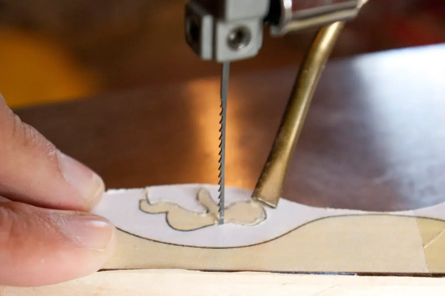 17-02-hirtenlandschaft-krippe-weihnachten-laubsaege-dekupiersaege-vorlage-elelmente-aussaegen