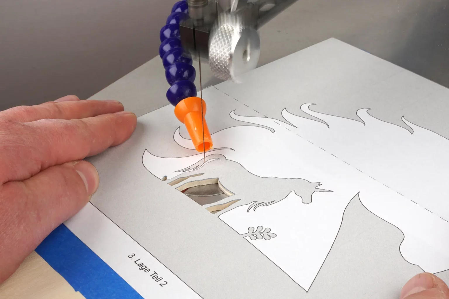 17-04-einhorn-lichtbox-deko-laubsaege-dekupiersaege-vorlage-innenschnitte-saegen