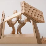 17-08c-hirtenlandschaft-krippe-weihnachten-laubsaege-dekupiersaege-vorlage-dachflaeche-aufleimen