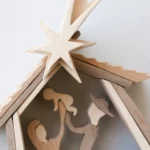 17-09-hirtenlandschaft-krippe-weihnachten-laubsaege-dekupiersaege-vorlage-schweifstern-anbringen-verleimen