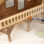 17-20-bespielbarer-bauernhof-spielzeug-laubsaege-dekupiersaege-vorlage-verputzen-schleifen-holzoel-auftragen