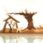 17-ansicht-02-hirtenlandschaft-krippe-weihnachten-laubsaege-dekupiersaege-vorlage-rueckseite