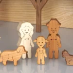 17-f-titel-bespielbarer-bauernhof-spielzeug-laubsaege-dekupiersaege-vorlage