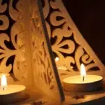 17-titel-01-adventszauber-laubsaege-dekupiersaege-vorlage